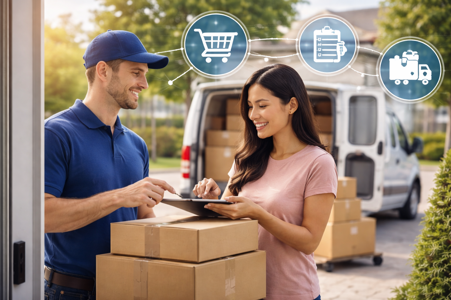 ChatGPT Image Dec 22, 2025, 11_54_48 PM