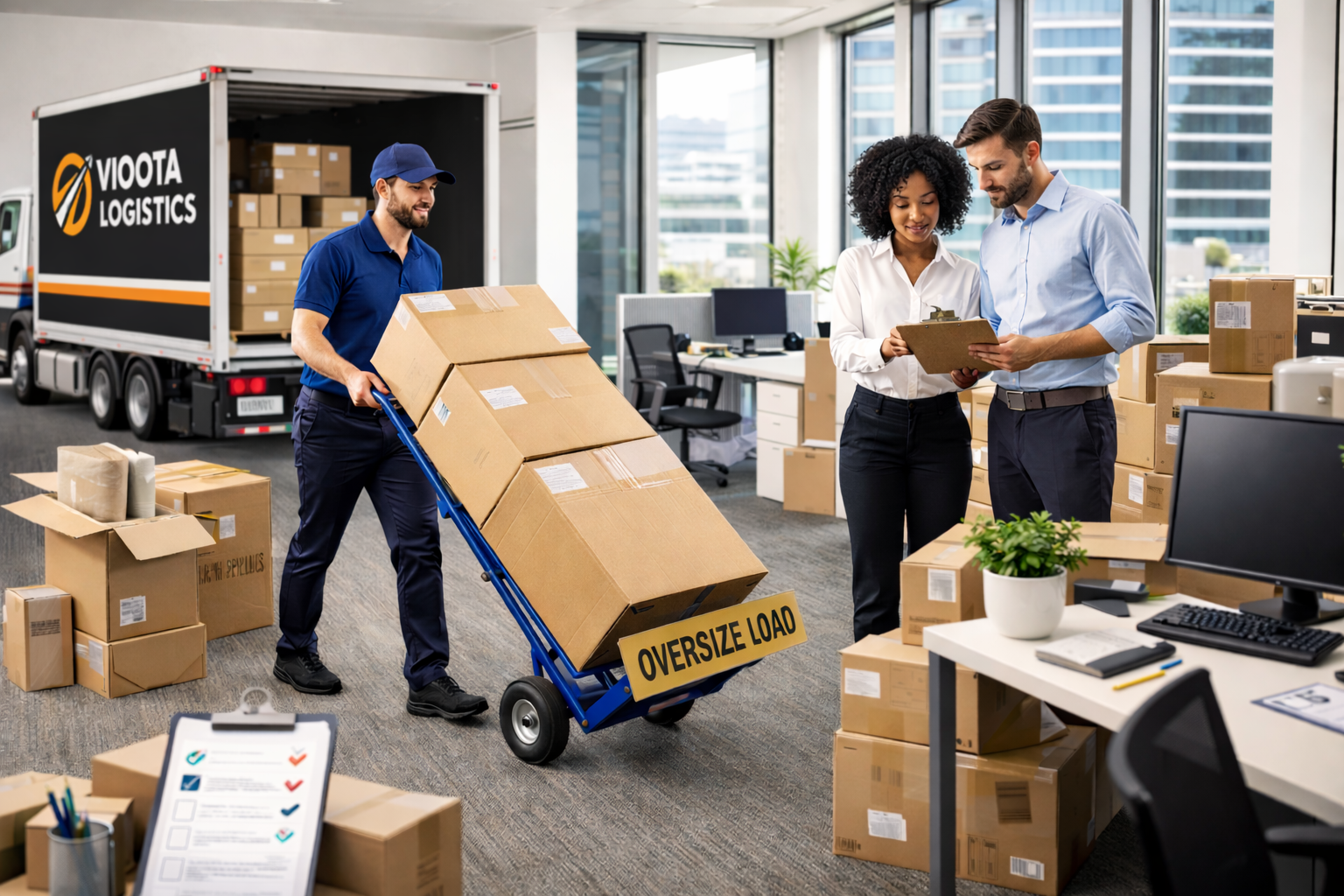 ChatGPT Image Dec 26, 2025, 08_07_58 PM