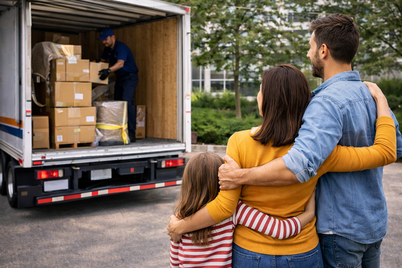 ChatGPT Image Dec 26, 2025, 08_40_38 PM