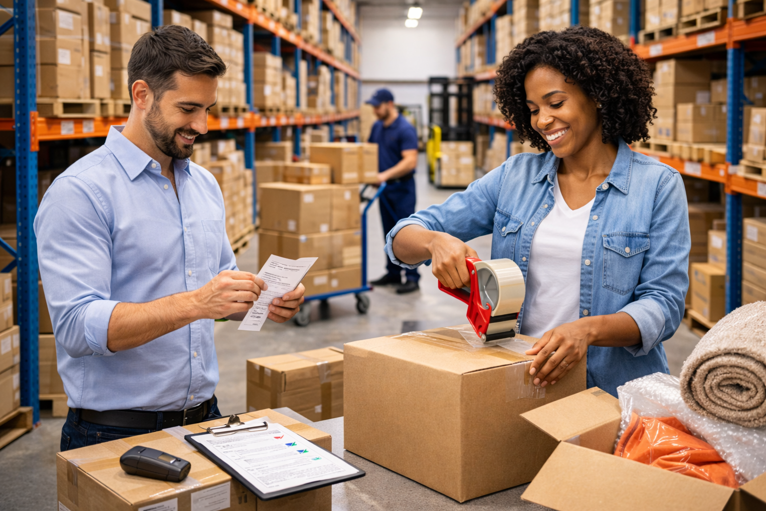 ChatGPT Image Dec 26, 2025, 08_54_45 PM