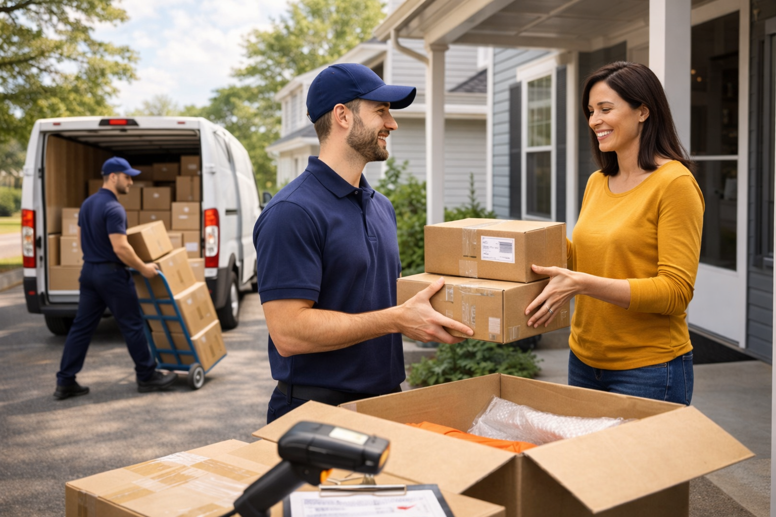 ChatGPT Image Dec 26, 2025, 08_54_51 PM ChatGPT Image Dec 26, 2025, 08_54_51 PM