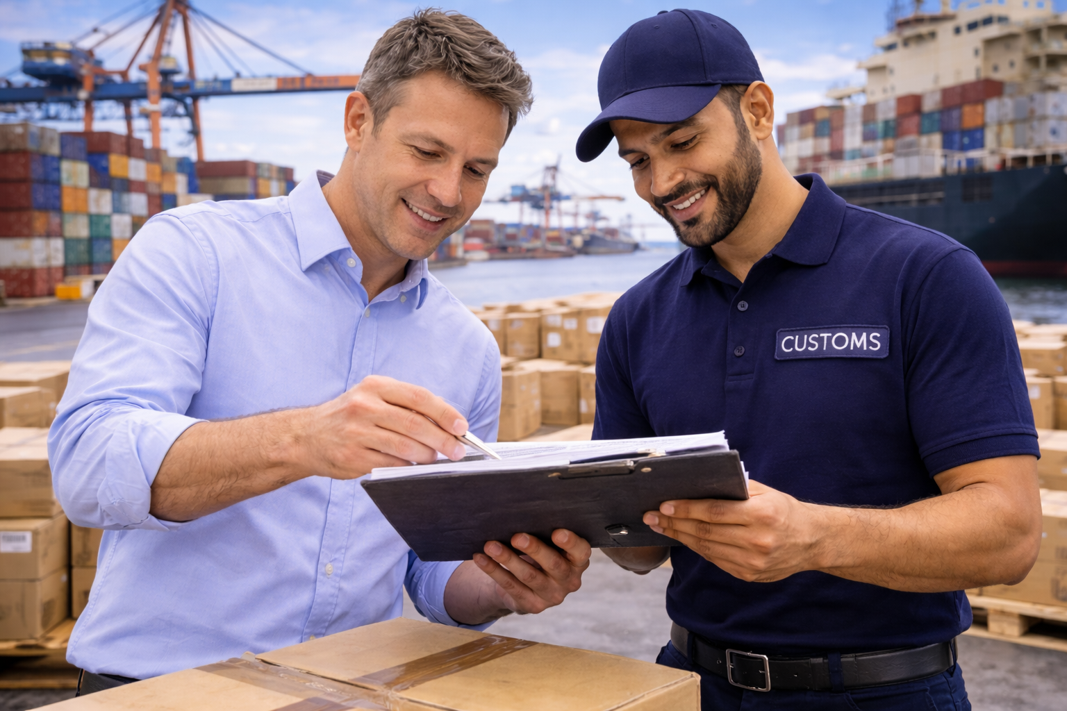 ChatGPT Image Dec 27, 2025, 08_44_54 PM ChatGPT Image Dec 27, 2025, 08_44_54 PM