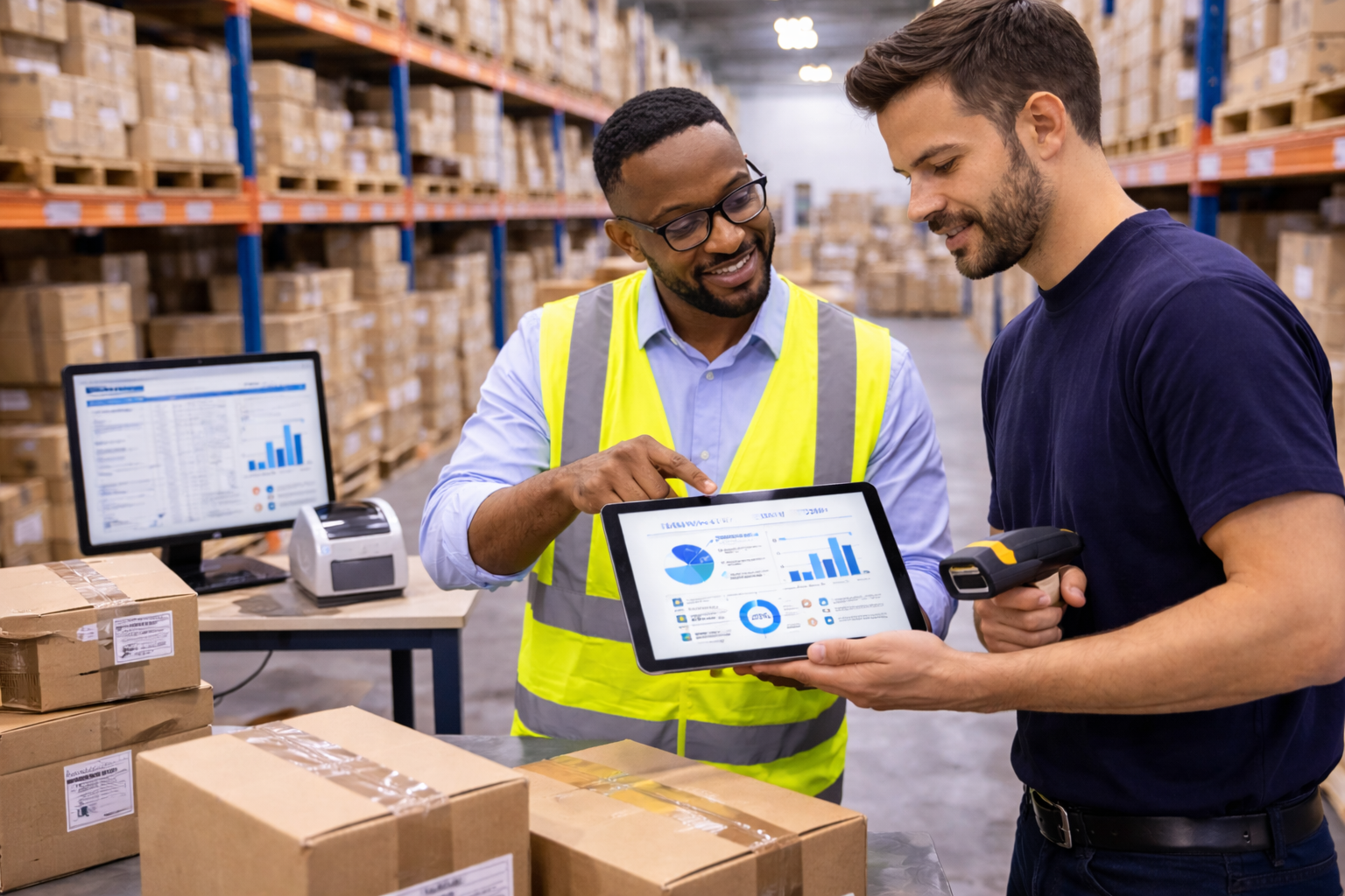 ChatGPT Image Dec 27, 2025, 10_07_42 PM ChatGPT Image Dec 27, 2025, 10_07_42 PM