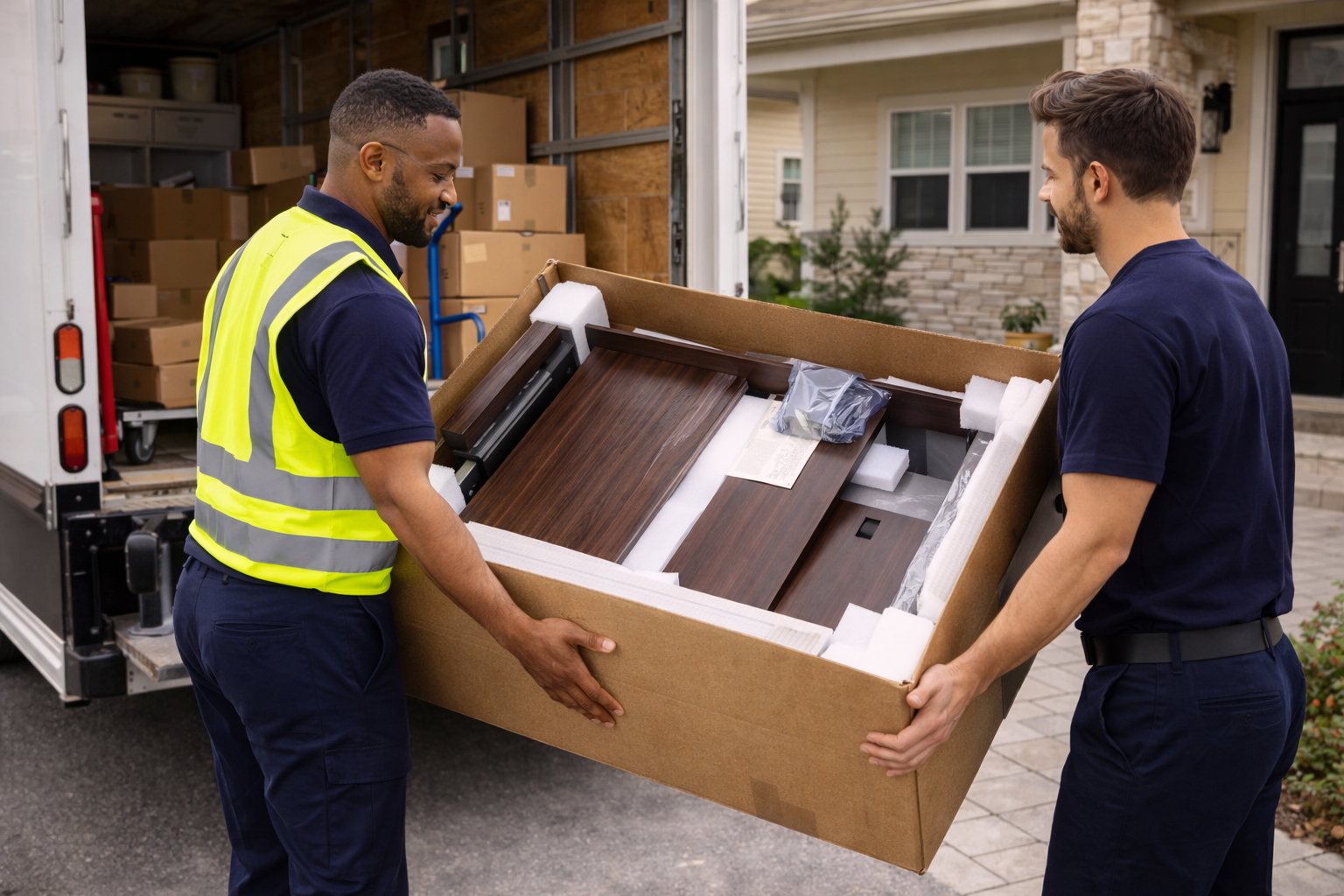 ChatGPT Image Dec 28, 2025, 03_54_00 PM ChatGPT Image Dec 28, 2025, 03_54_00 PM