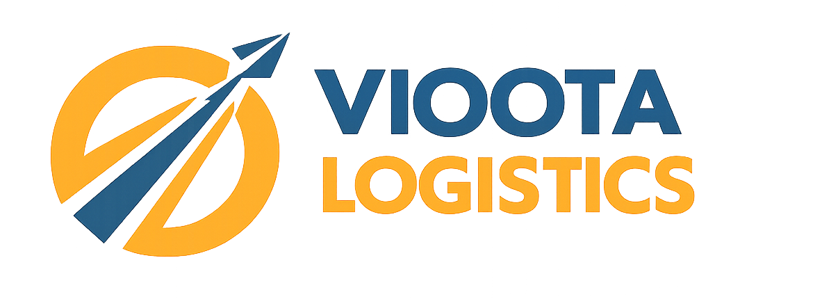 ChatGPT Image Dec 28, 2025, 05_59_10 PM