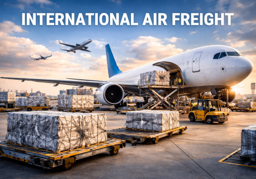 ChatGPT Image Dec 20, 2025, 10_18_34 PM