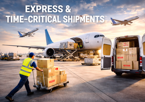 ChatGPT Image Dec 20, 2025, 10_20_59 PM