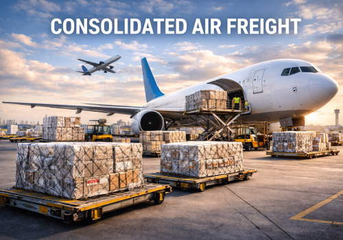 ChatGPT Image Dec 20, 2025, 10_22_07 PM