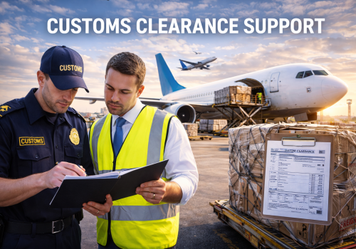 ChatGPT Image Dec 20, 2025, 10_23_33 PM