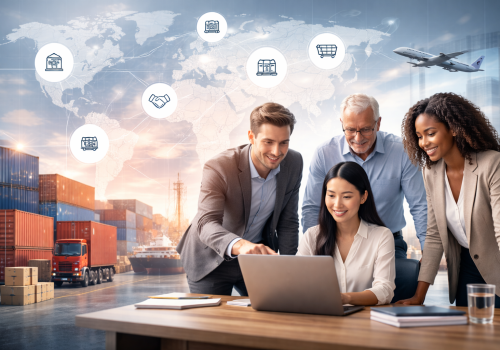 ChatGPT Image Dec 21, 2025, 12_53_10 AM