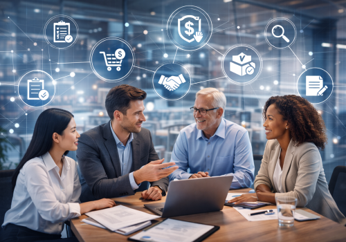 ChatGPT Image Dec 21, 2025, 12_57_00 AM