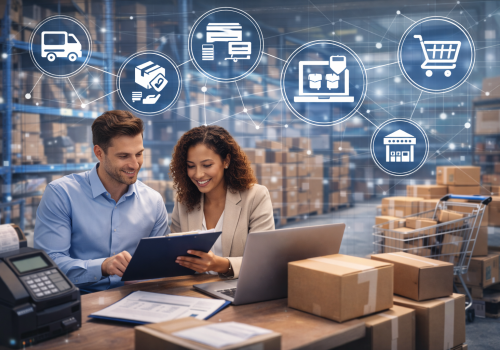 ChatGPT Image Dec 21, 2025, 12_58_13 AM