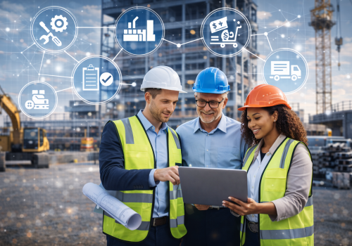 ChatGPT Image Dec 21, 2025, 12_58_16 AM