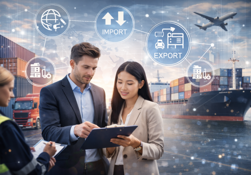 ChatGPT Image Dec 21, 2025, 12_58_35 AM