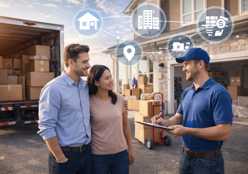 ChatGPT Image Dec 22, 2025, 11_54_39 PM