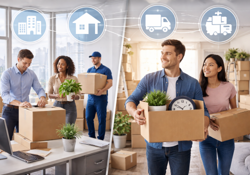 ChatGPT Image Dec 22, 2025, 11_54_44 PM