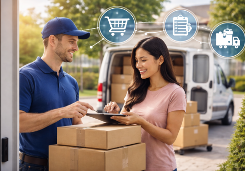 ChatGPT Image Dec 22, 2025, 11_54_48 PM