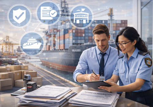 ChatGPT Image Dec 22, 2025, 11_54_51 PM