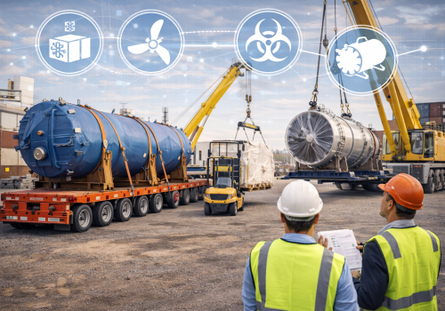 ChatGPT Image Dec 22, 2025, 11_54_56 PM