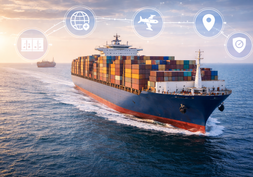 ChatGPT Image Dec 22, 2025, 12_40_14 AM