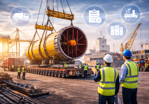 ChatGPT Image Dec 22, 2025, 12_40_17 AM