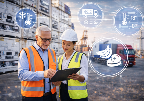 ChatGPT Image Dec 22, 2025, 12_40_20 AM