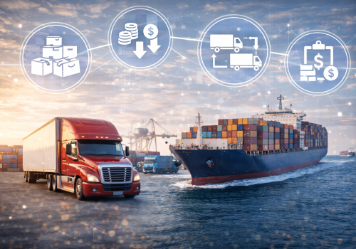 ChatGPT Image Dec 22, 2025, 12_40_26 AM