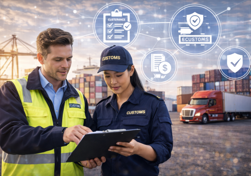 ChatGPT Image Dec 22, 2025, 12_40_30 AM