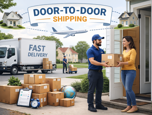 ChatGPT Image Dec 24, 2025, 06_03_27 PM