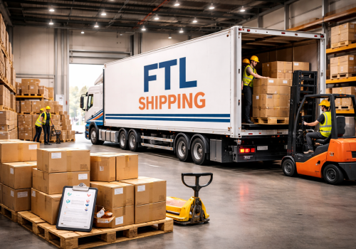 ChatGPT Image Dec 24, 2025, 06_23_26 PM