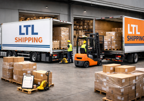 ChatGPT Image Dec 24, 2025, 06_23_29 PM