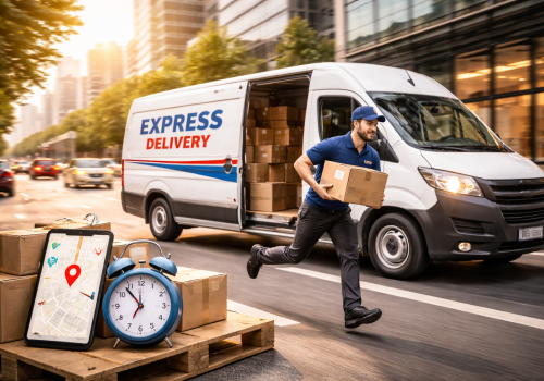 ChatGPT Image Dec 24, 2025, 06_23_40 PM