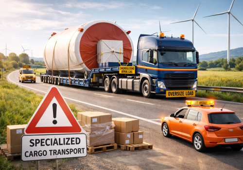 ChatGPT Image Dec 24, 2025, 06_23_43 PM