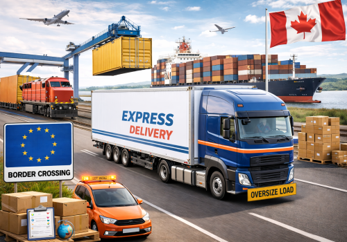 ChatGPT Image Dec 24, 2025, 06_23_46 PM