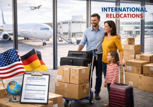 ChatGPT Image Dec 26, 2025, 08_02_30 PM