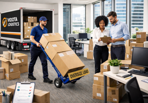 ChatGPT Image Dec 26, 2025, 08_07_58 PM