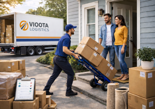 ChatGPT Image Dec 26, 2025, 08_17_11 PM