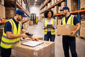 ChatGPT Image Dec 26, 2025, 08_54_12 PM