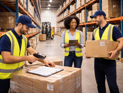 ChatGPT Image Dec 26, 2025, 08_54_12 PM