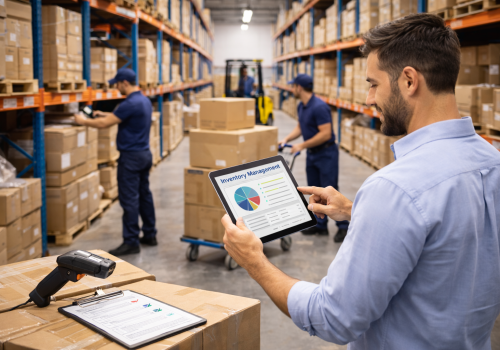 ChatGPT Image Dec 26, 2025, 08_54_42 PM