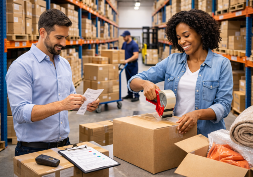 ChatGPT Image Dec 26, 2025, 08_54_45 PM