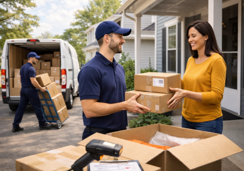 ChatGPT Image Dec 26, 2025, 08_54_51 PM