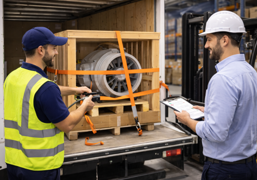 ChatGPT Image Dec 26, 2025, 08_55_05 PM