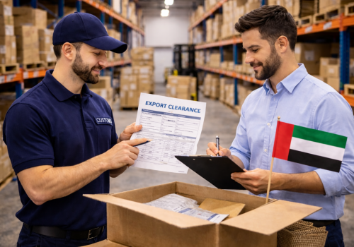 ChatGPT Image Dec 27, 2025, 08_18_05 PM