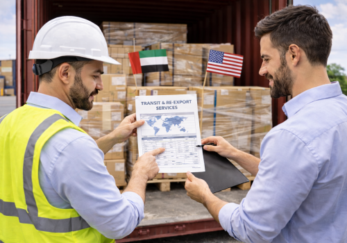 ChatGPT Image Dec 27, 2025, 08_18_15 PM