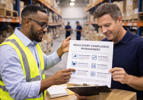 ChatGPT Image Dec 27, 2025, 08_18_19 PM