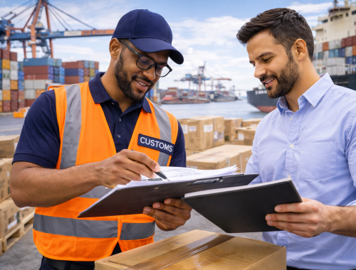 ChatGPT Image Dec 27, 2025, 08_43_29 PM