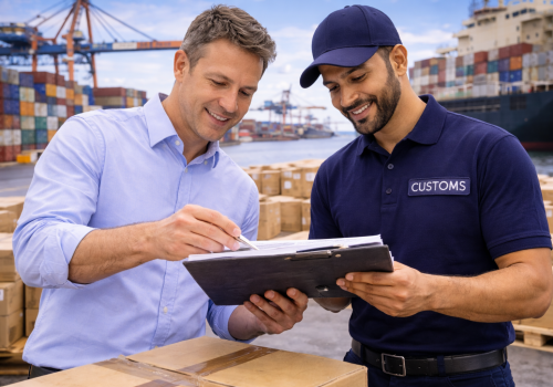 ChatGPT Image Dec 27, 2025, 08_44_54 PM