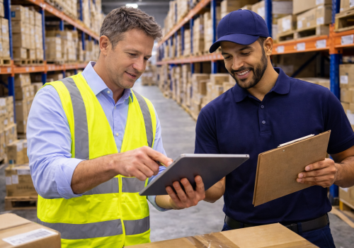 ChatGPT Image Dec 27, 2025, 10_08_03 PM