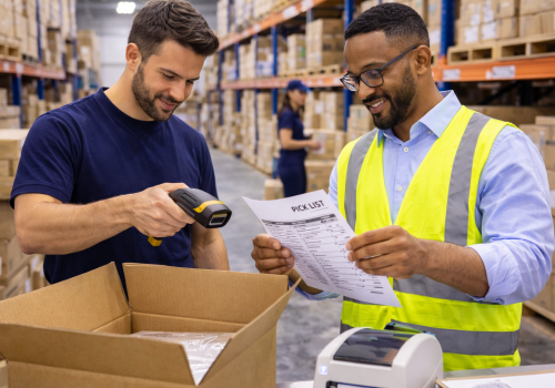 ChatGPT Image Dec 27, 2025, 10_08_19 PM